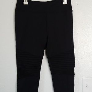 GVS leggings